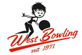 West Bowling Nürnberg